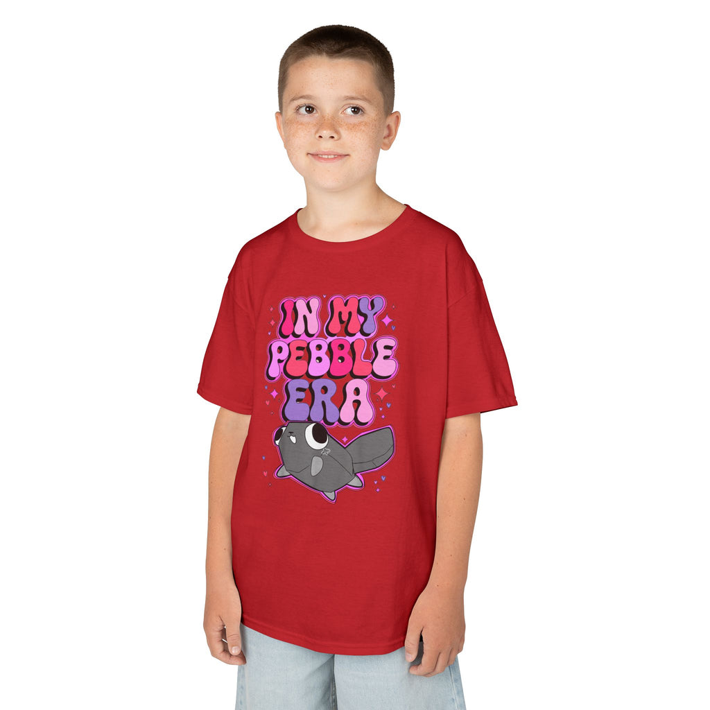 Dandy's Toon Pebble